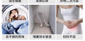 Washing machine cleaner - deep cleaning, powerful stain removal, automatic drum cleaner - perfect for home use, dropshipping available