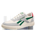 Spring men's shoes 2025 new korean style trendy versatile canvas sneakers casual student skate shoes cloth shoes sports internet celebrity style