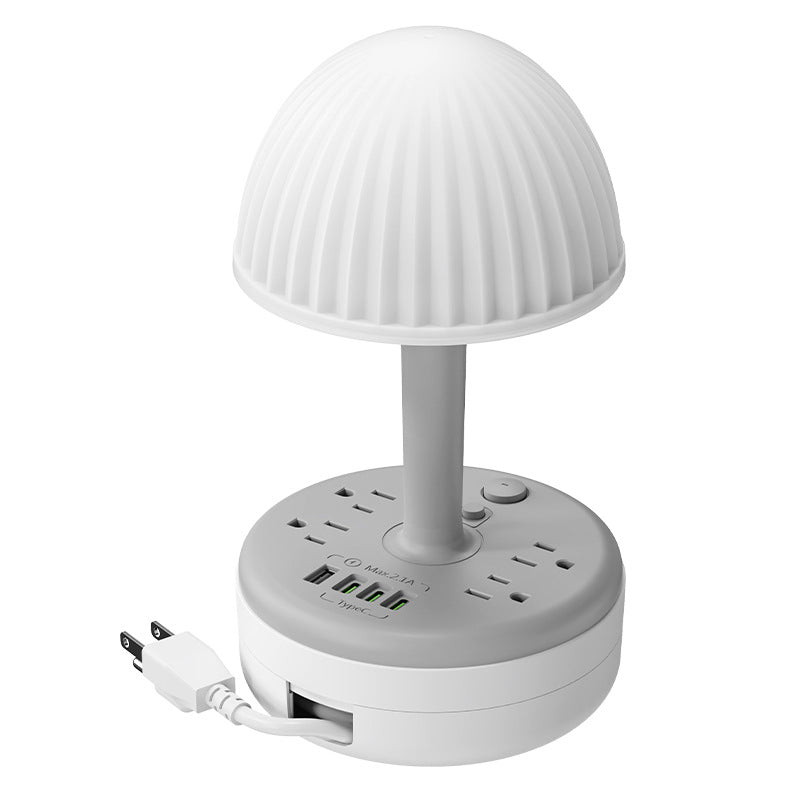 110v us standard power outlet, american/canadian temu amazon overseas power strip, 3-prong plug, mexico taiwan