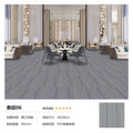 Stripes 06 (light gray)
