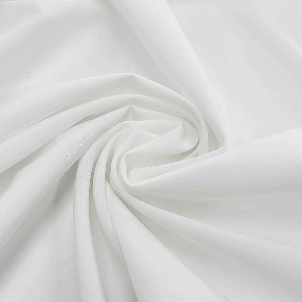 Europe and the United States hot 2025 beach sunscreen jacket cardigan blouse trousers casual suit women's  wholesale