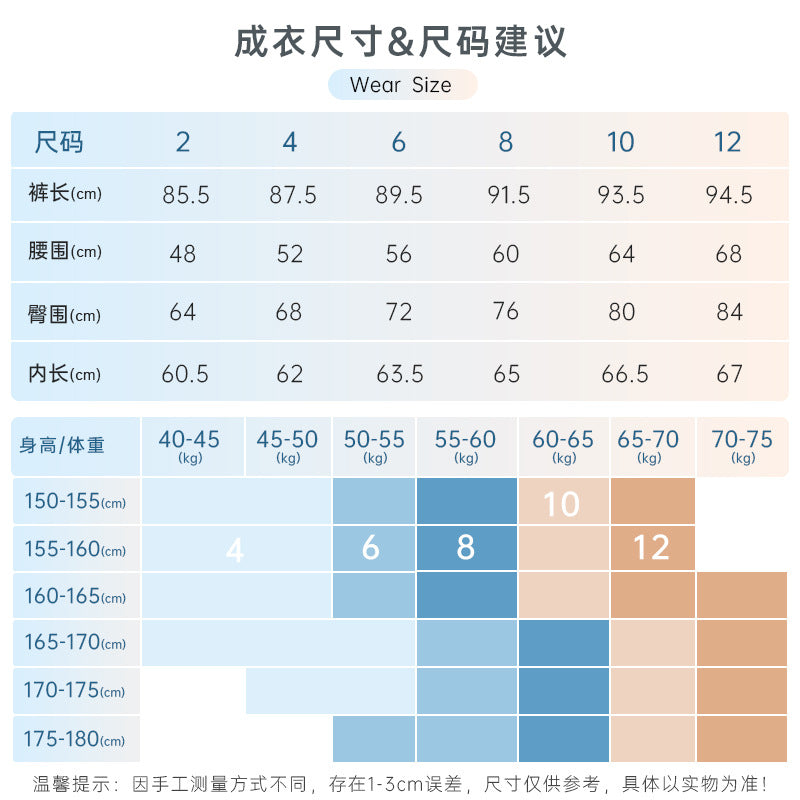 Dianqian new arrival high waist nude yoga pants for women silmslimming look training fitness sports nine-point pants s2082