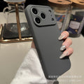 Carbon gray [boxed]