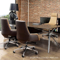 Modern office chair bgy19 - executive office chair, manager's comfort chair, deluxe manager's chair, executive chair, business seating