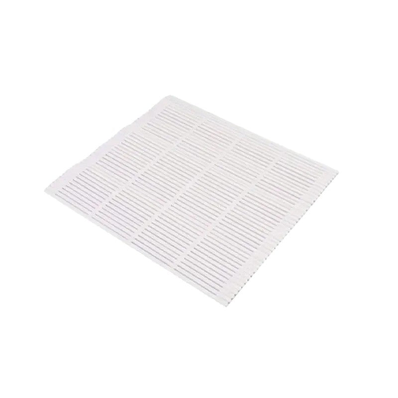 Sushi making roller blind kitchen diy seaweed rice sushi roll japanese style roll sushi special roller blind for home cross-border