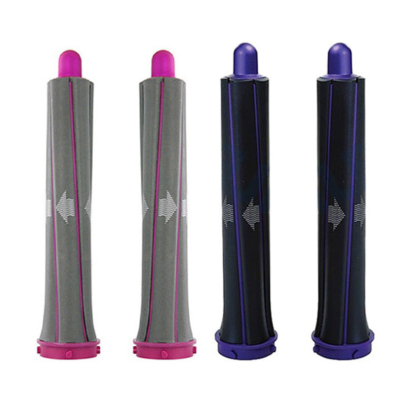 Compatible with Dyson HS01/HS05 curling iron accessories, anti-fly air nozzle 30MM40MM reel, Dyson accessories