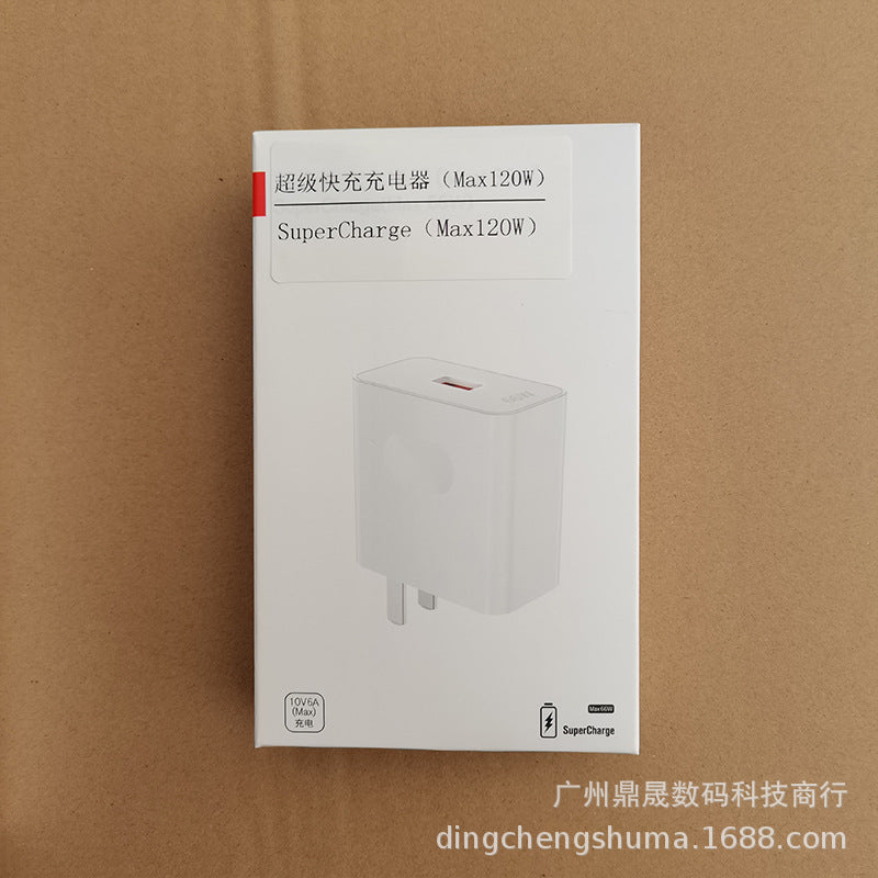 Packaging single shot link all products in our store are bare metal. if you need packaging, please see this link