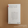 Packaging single shot link all products in our store are bare metal. if you need packaging, please see this link