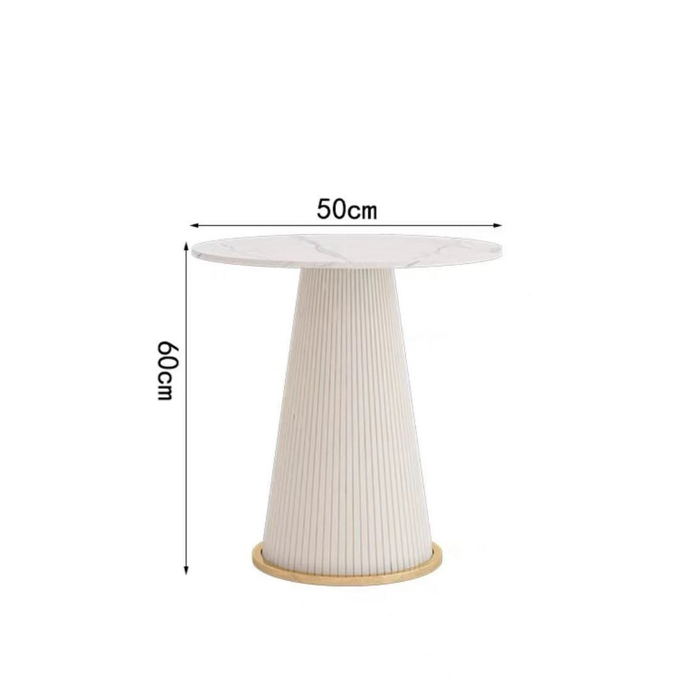 Creative single sofa chair - nordic light luxury sofa chair - minimalist modern living room leisure home hotel designer chair