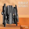 A5s foldable drone gps auto return hd dual 4k aerial photography remote control aircraft obstacle avoidance model toy wholesale