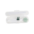 [spot discount] star green + storage box
