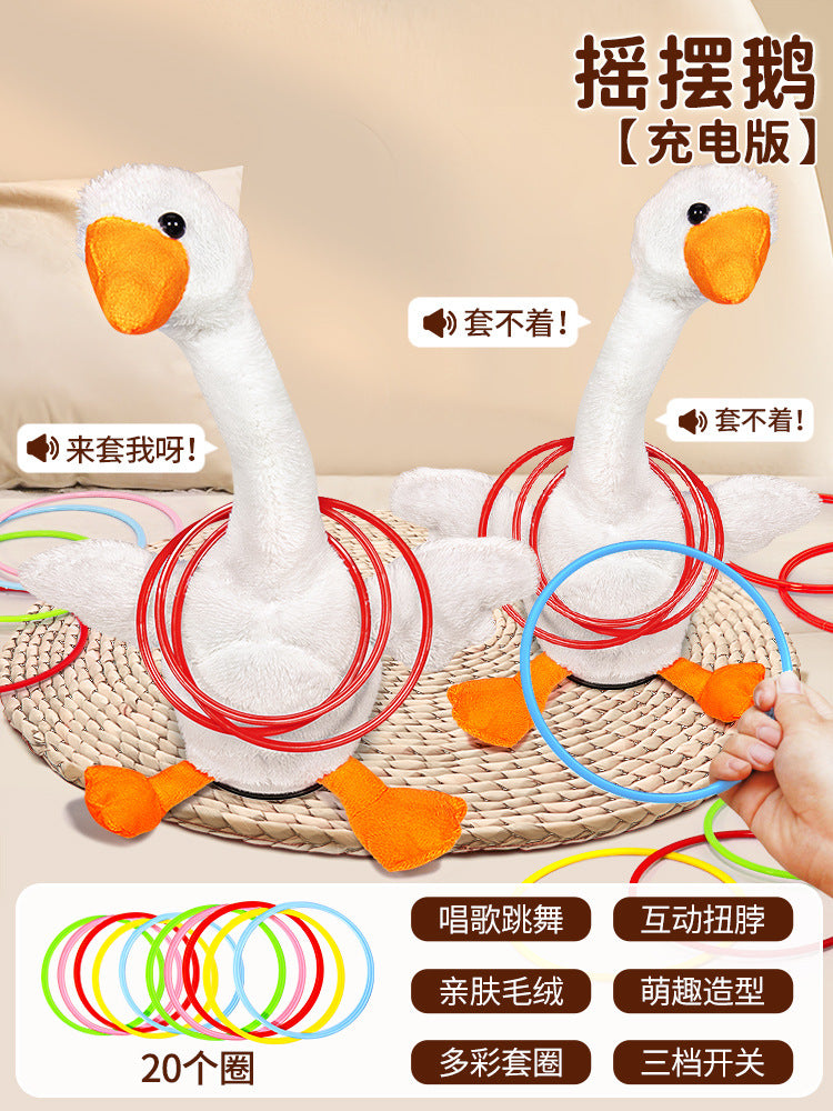 2025 year of the snake mascot plush toy doll - snake figurine, swinging snake ornament, new year gift for company events