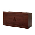 Shengli podium conference table reception training table podium operating table leadership table podium