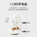 Baby sandals for boys, summer first walker shoes, 0-1-2 years old infant anti-slip soft sole mesh shoes for babies and toddlers, baby girl shoes