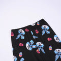 export supplier happy easter bunny boys and girls home clothes suit