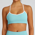 high waist hip lifting yoga shorts slimming look tight suspender beautiful back running sports intimates yoga suit for women