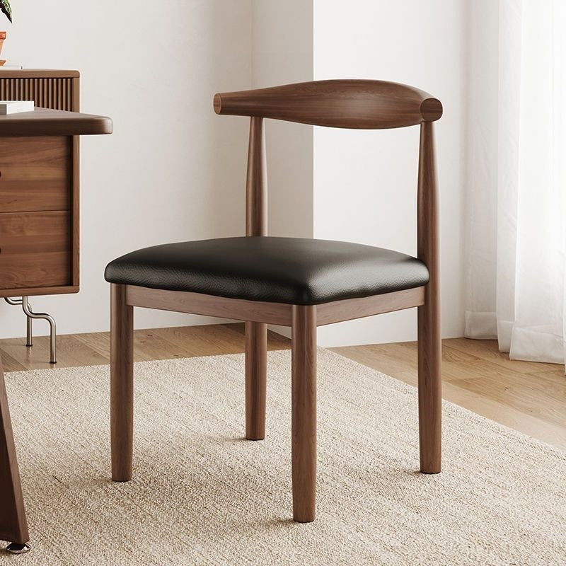 Commercial restaurant tables and chairs breakfast restaurant snack noodle shop long table milk tea barbecue restaurant one table four chairs combination dining chair