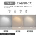 Floor lamp living room sofa fishing lamp casual modern creative designer bedroom atmosphere lamp floor standing table lamp