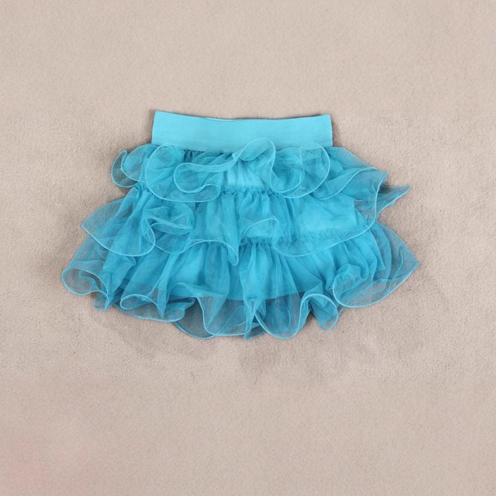 summer new korean style girls' dress, two-piece set, frozen series, dropshipping available