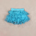 summer new korean style girls' dress, two-piece set, frozen series, dropshipping available