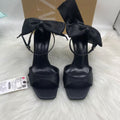 Za2025 spanish spring/summer off-white pointed-toe mules, stiletto heel closed-toe sandals, fairycore fashion