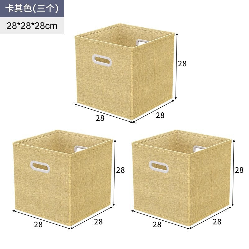 Solid wood bookshelf shelf floor-to-wall combination lattice cabinet living room kindergarten storage low household bookcase