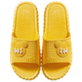 Women's summer slippers - all seasons, home & bathroom, soft sole, indoor, couple's comfort, home & bath, men's summer anti-slip