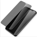 Suitable for huawei honor x10max anti-peeping and anti-scratch tempered film p40/mobile phone protective film wholesale
