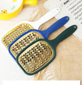 Household grater kitchen potato shreds carrot luffa fruit grater fruit and vegetable shredding wholesale vegetable shreds