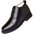 Winter new arrivals: stylish and minimalist men's high-top cotton shoes - versatile, warm, comfortable, fleece-lined, extra thick, casual snow boots