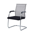 Conference chair