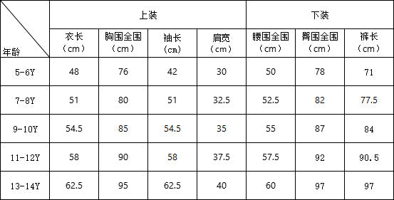 Kids' hoodie set, cross-border hot seller, 3d digital print trendy girls' fashion hooded outfit