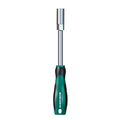 Hex socket screwdriver 5.5 8 10 13 14 7mm socket extension m4m5 socket wrench screwdriver