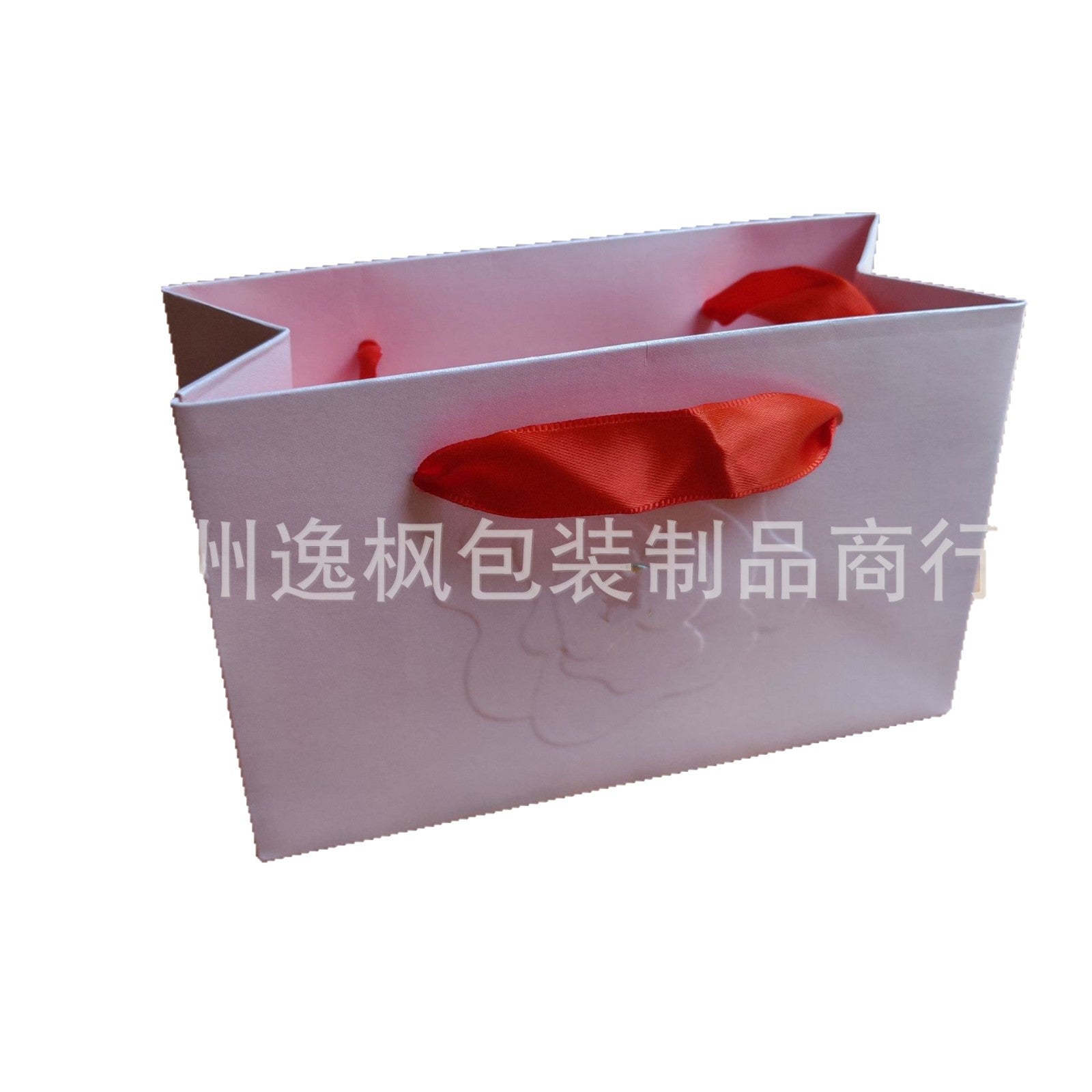 Perfume Gift Box Lip Glaze Air Cushion Set Cosmetics Empty Gift Box Lipstick Gift Box Gift Bag