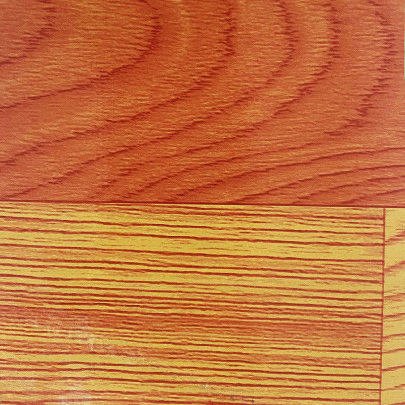 0.5Mm black grid bottom PVC floor leather cement floor direct sticker wood floor waterproof plastic pad environmental protection