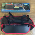 Amazon car seat gap organizer - leather car storage bag wholesale
