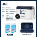 Hpe38l-pu-white