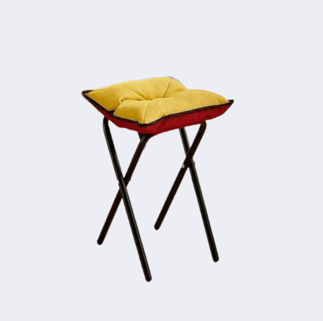 Same-day shipping for lazy bean bag chairs – perfect for lounging, napping, or relaxing. this foldable recliner is ideal for a quick afternoon break, home use, or as a comfortable office computer chair