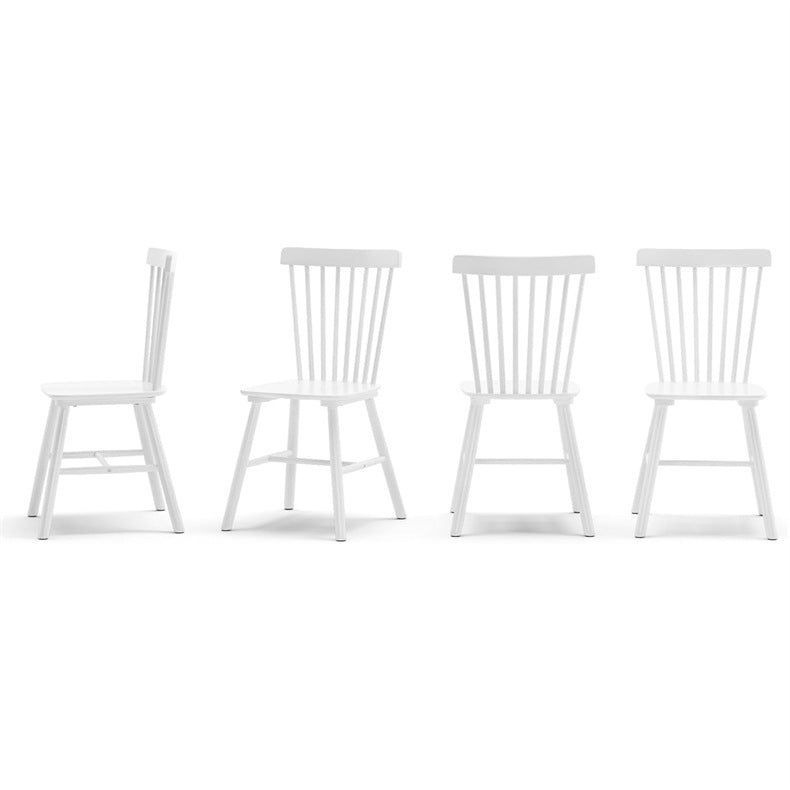 Amazon windsor chair solid wood dining chair back chair dining table chair restaurant chair windsor dining chair