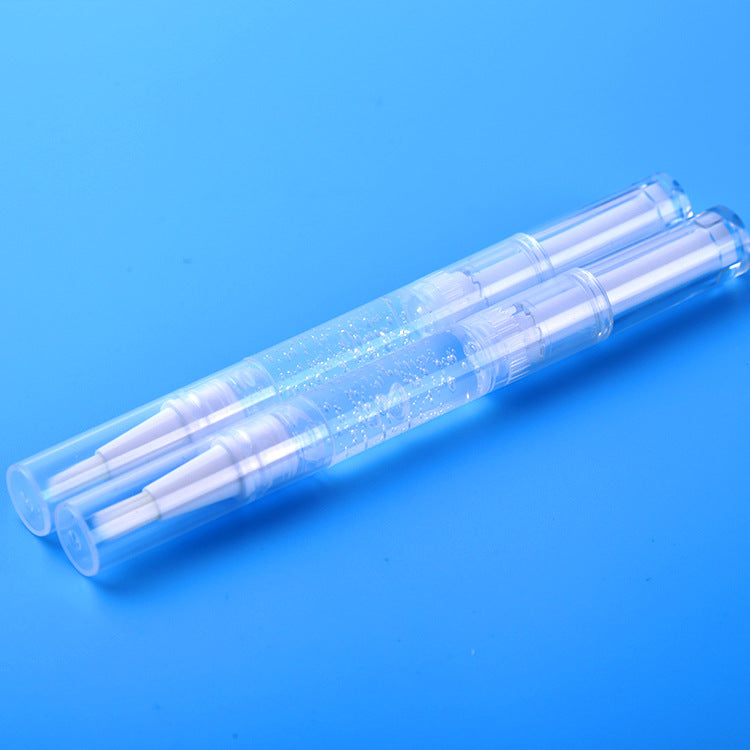 [Strict selection] Activated carbon toothpaste, dental beauty pen, dental beauty condensation, hydrogel-free dental cleaning pen, external sales