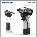 Wholesale cross-border power tools, electric drills, electric screwdrivers, brushless electric drills, impact drivers, cordless screwdrivers