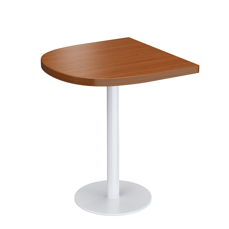 Customized Bar Clear Bar Cafe Milk Tea Shop Restaurant Tables and Chairs Negotiate Leisure Area Tables Hot Pot Barbecue Shop Tables