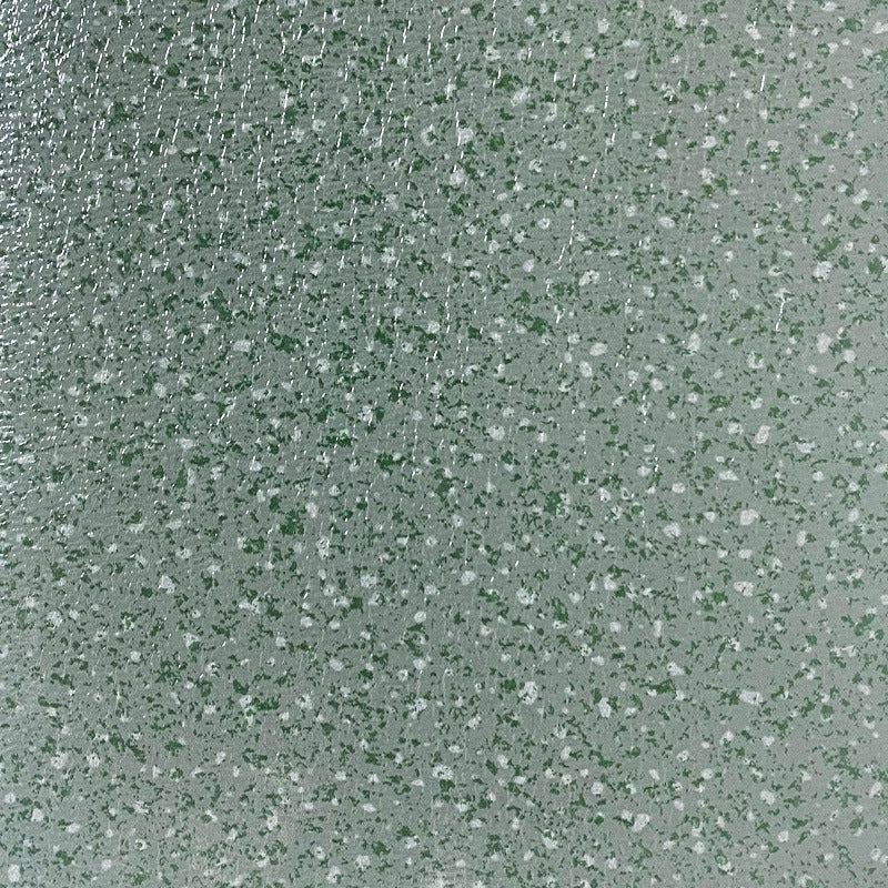 0.5Mm black grid bottom PVC floor leather cement floor direct sticker wood floor waterproof plastic pad environmental protection