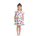 wholesale of spring/summer new boys' shirts: printed, short-sleeved, breathable children's shirts, cute baby boy clothing