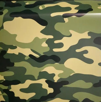 "vip exclusive" cross-border e-commerce source factory: european and american style camouflage slit patchwork mini skirt