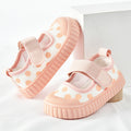 Toddler shoes for boys, spring and autumn, 0-1-2 years old, soft sole breathable infant and toddler shoes for girls