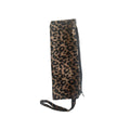 Wrist bag
