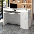 Bar counter, cashier counter, small casual modern convenience store, milk tea shop, reception desk, hair salon, clothing store counter, front desk