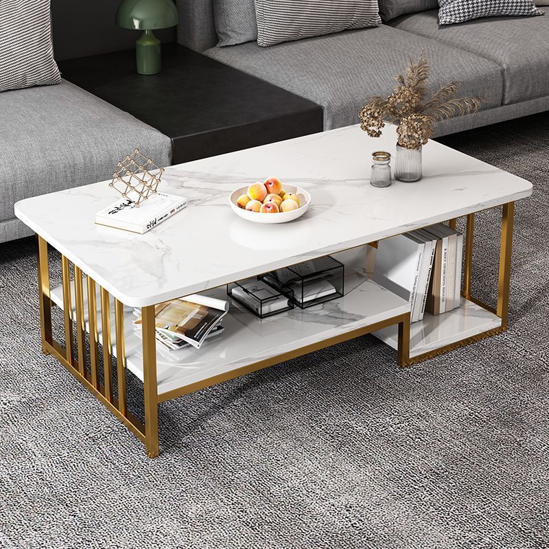 Italian coffee table living room for homenew arrivalcasual modern creative tea table small apartment tea table simple tea table