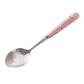 Bunny spoon